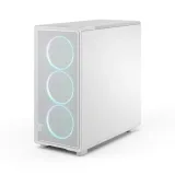fractal-design-epoch-xl-tower-bialy