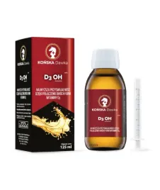 mocna-witamina-d3-50000-iu-w-plynie-125ml