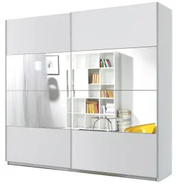 szafa-garderoba-biala-przesuwne-drzwi-beta-220-x-210-x-60-szafa-z-lustrem