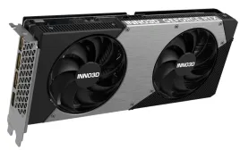 inno3d-geforce-rtx-5060-ti-twin-x2-nvidia-8-gb-gddr7