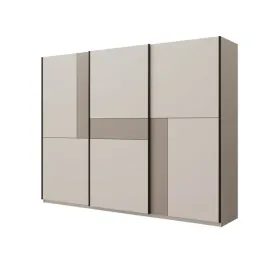 szafa-garderoba-cube-270-x-210-x-60-cm-kaszmir-drzwi-przesuwne-nowoczesna