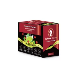 witamina-c-3346-mg-quattro-30-saszetek-x-4g-cynk
