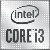 intel-core-i3-10100-procesor-36-ghz-6-mb-smart-cache-taca