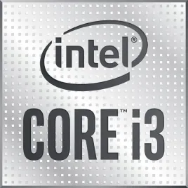 intel-core-i3-10100-procesor-36-ghz-6-mb-smart-cache-taca