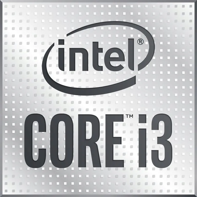 intel-core-i3-10100-procesor-36-ghz-6-mb-smart-cache-taca