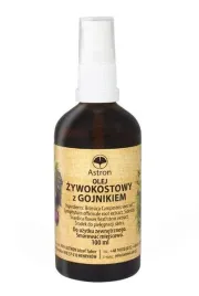 olej-zywokostowy-z-gojnikiem-bole-kregoslupa-stawy-100ml
