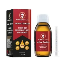 iodum-quattro-4-formy-jodu-250ml