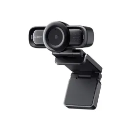 aukey-pc-lm3-kamera-internetowa-2-mp-1920-x-1080-px-usb-2-0-czarny