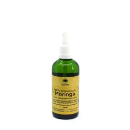 olej-z-drzewa-zycia-moringa-100ml