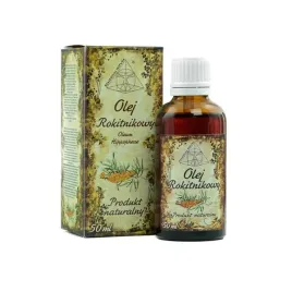 olej-z-rokitnika-w-plynie-50ml