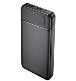 maxlife-oem001527-bank-mocy-10000-mah-czarny