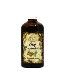 olej-z-rokitnika-w-plynie-100ml