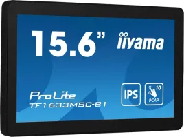 iiyama-prolite-tf1633msc-b1-monitor-komputerowy-396-cm-15-6-1920-x-1