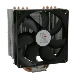 lc-power-lc-cc-120-system-chlodzenia-komputerow-procesor-chlodnica-wenty