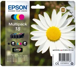 epson-daisy-atramenty-z-serii-claria-home