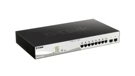 d-link-dgs-1210-10mp-przelacznik-sieciowy-zarzadzany-l2-l3-gigabit-ether