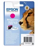epson-singlepack-magenta-t0713-durabrite-ultra-ink