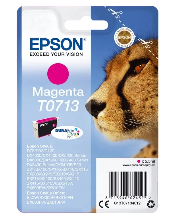 epson-singlepack-magenta-t0713-durabrite-ultra-ink