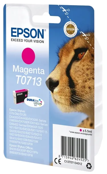 epson-singlepack-magenta-t0713-durabrite-ultra-ink