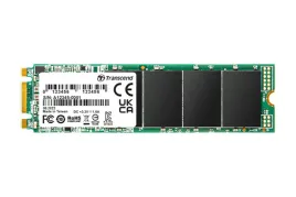 transcend-825s-500-gb-m-2-sata-iii-3d-nand