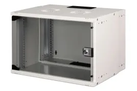 digitus-obudowa-nascienna-soho-pro-483-mm-19-540x400-mm-szer-x