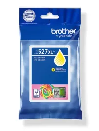 brother-lc527xly-naboj-z-tuszem-1-szt-oryginalny-wysoka-xl-wydajnosc
