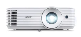 acer-p1558i-projektor-o-standardowym-rzucie-5200-ansi-lumenow-dlp-wuxga