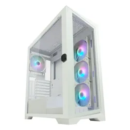 lc-power-lc-7041b-on-midi-tower-bialy