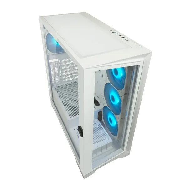 lc-power-lc-7041b-on-midi-tower-bialy