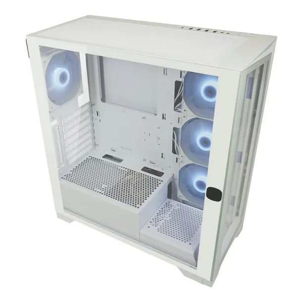 lc-power-lc-7041b-on-midi-tower-bialy
