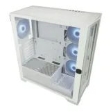 lc-power-lc-7041b-on-midi-tower-bialy