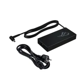asus-ad280-00e-adp-280eb-b-eu-adapter-zasilajacy-inwentor-wewnetrzna-2