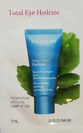 clarins-total-eye-hydrate-balsam-maska-pod-oczy-saszetka-1ml