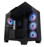 lc-power-809b-midi-tower-czarny