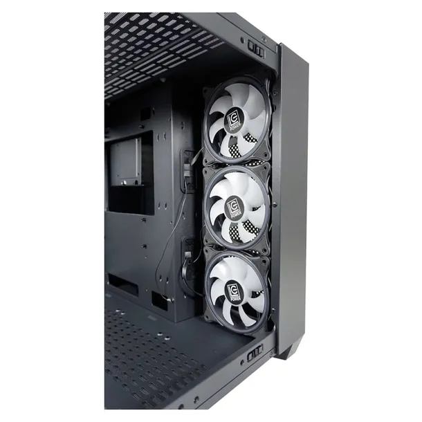 lc-power-809b-midi-tower-czarny