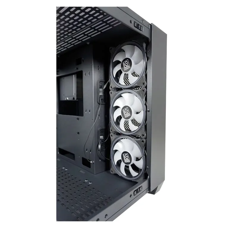 lc-power-809b-midi-tower-czarny