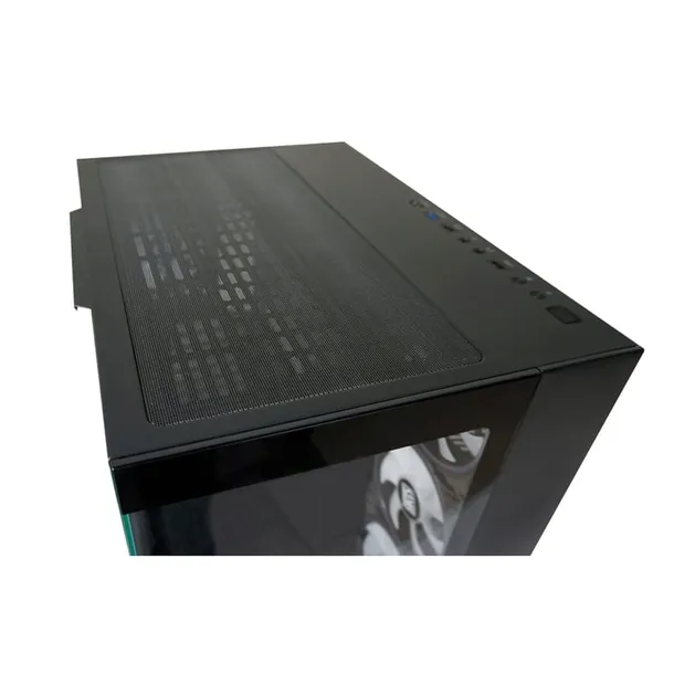 lc-power-809b-midi-tower-czarny