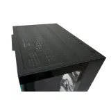 lc-power-809b-midi-tower-czarny