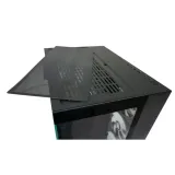 lc-power-809b-midi-tower-czarny