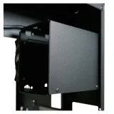 lc-power-809b-midi-tower-czarny