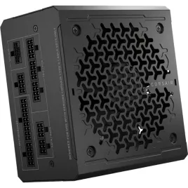 corsair-rme-series-rm1000e-modul-zasilaczy-1000-w-24-pin-atx-atx-czarny