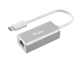 equip-133454-karta-sieciowa-ethernet-1000-mbit-s