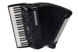 akordeon-hohner-amica-forte-iv-120-pokrowiec-pasy-nosne