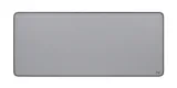 logitech-desk-mat