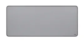 logitech-desk-mat