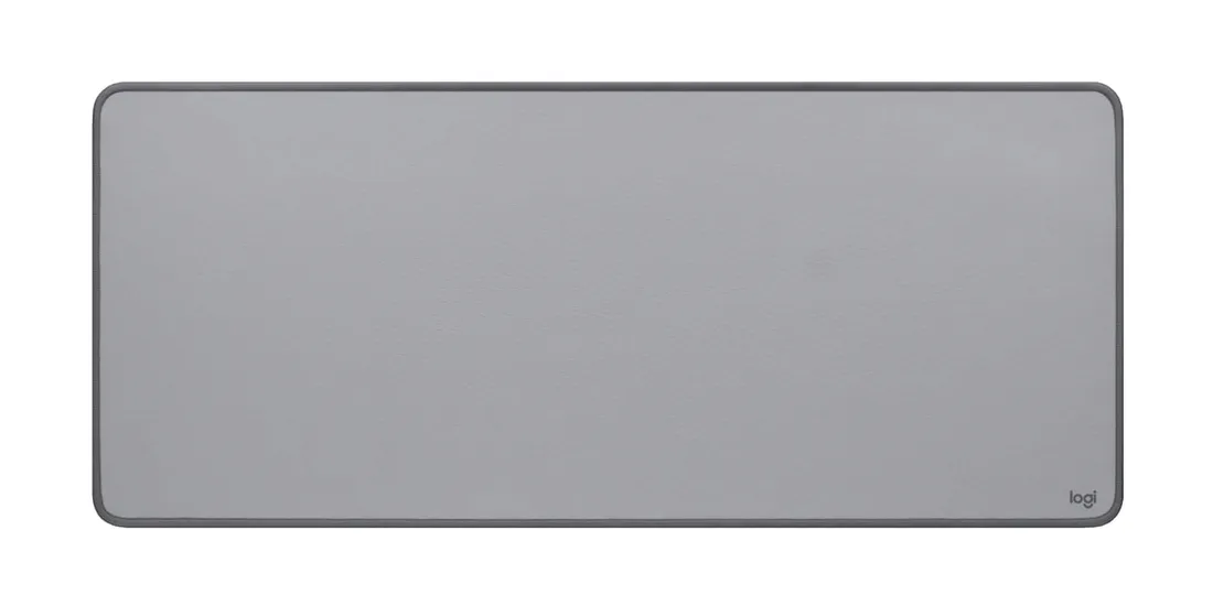 logitech-desk-mat