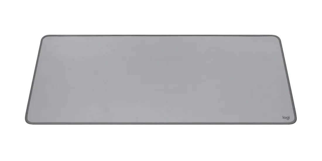 logitech-desk-mat