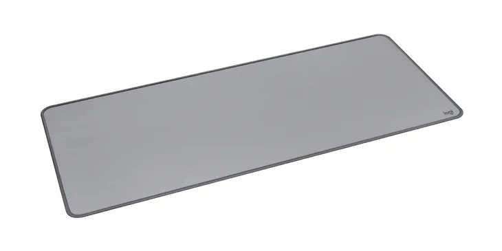 logitech-desk-mat