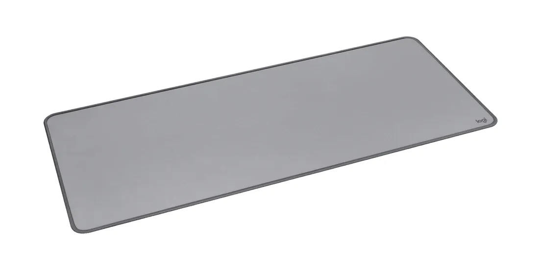 logitech-desk-mat
