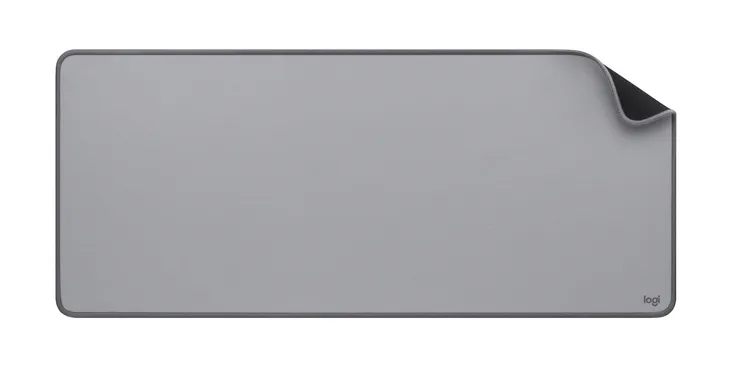 logitech-desk-mat
